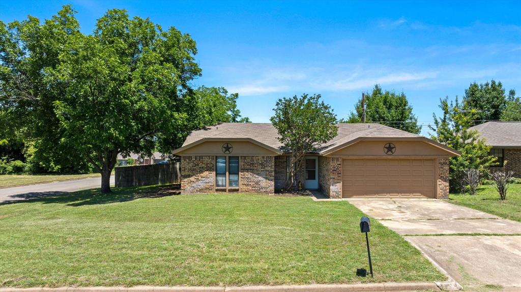 323 Moonlight Trail