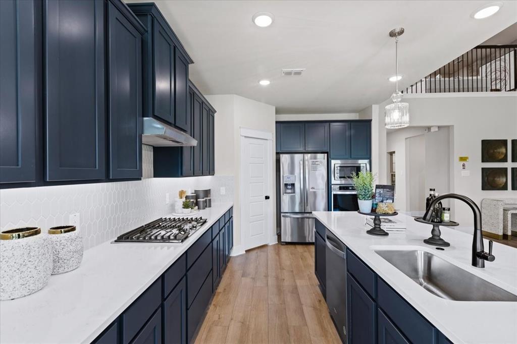 Providence Commons Sales Phase 1 - Residential