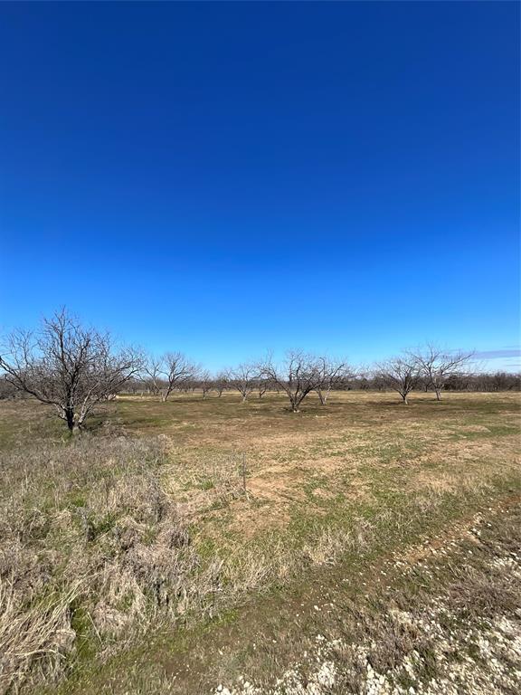 Richland Park - Land