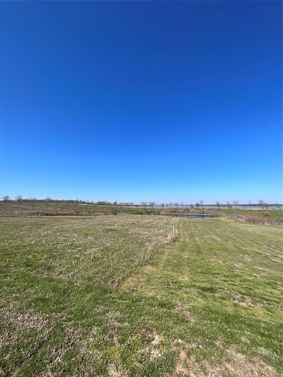 Richland Park - Land