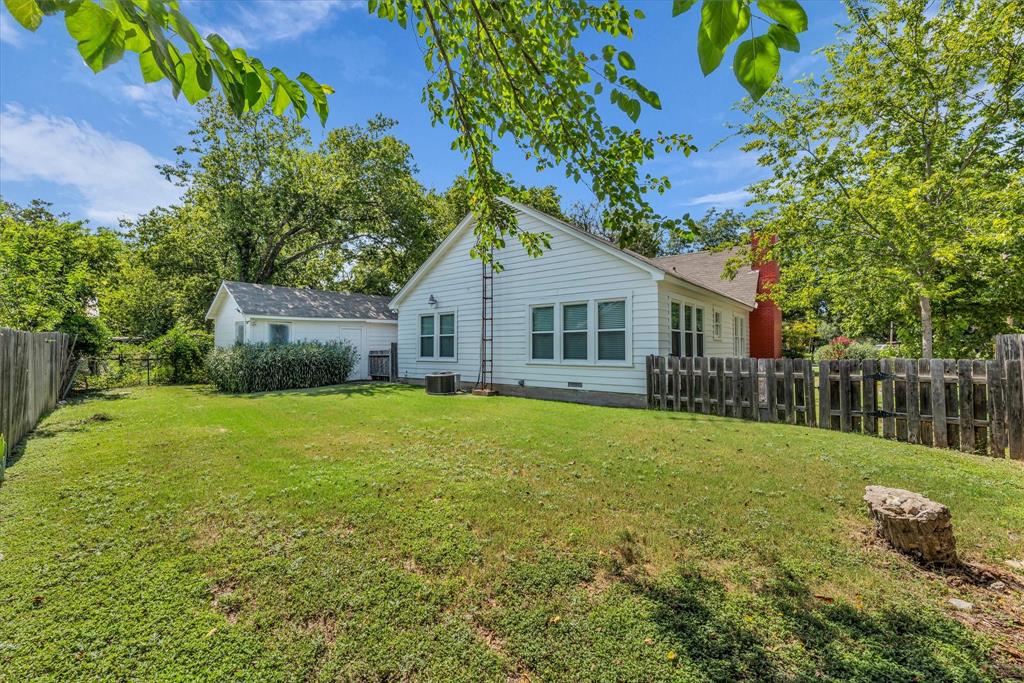 Nelson Bros - Residential