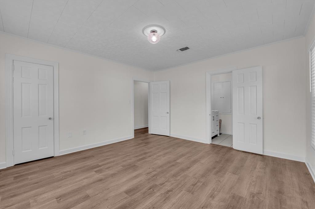 Nelson Bros - Residential