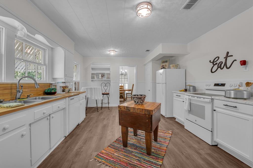 Nelson Bros - Residential