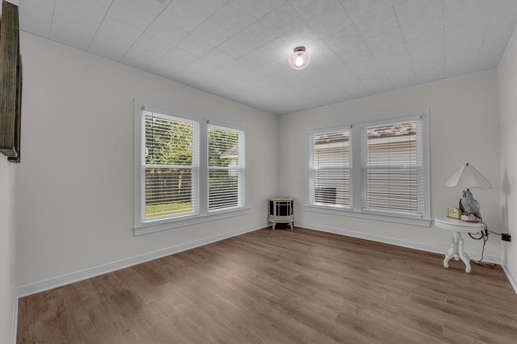 Nelson Bros - Residential