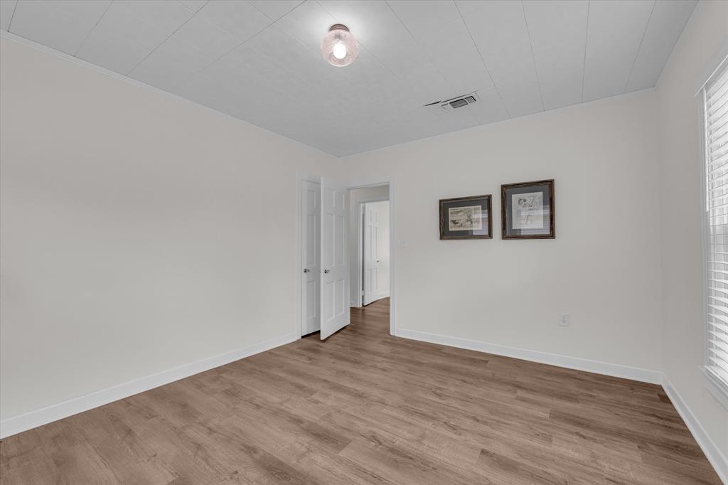 Nelson Bros - Residential