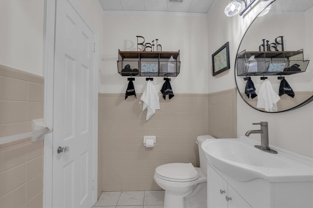 Nelson Bros - Residential