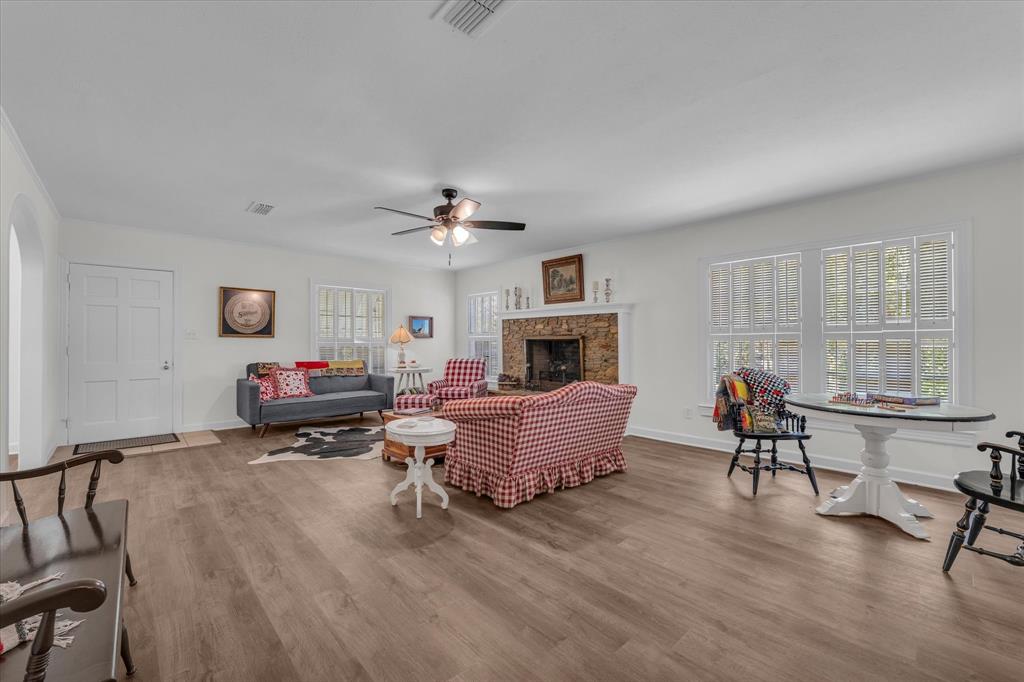 Nelson Bros - Residential