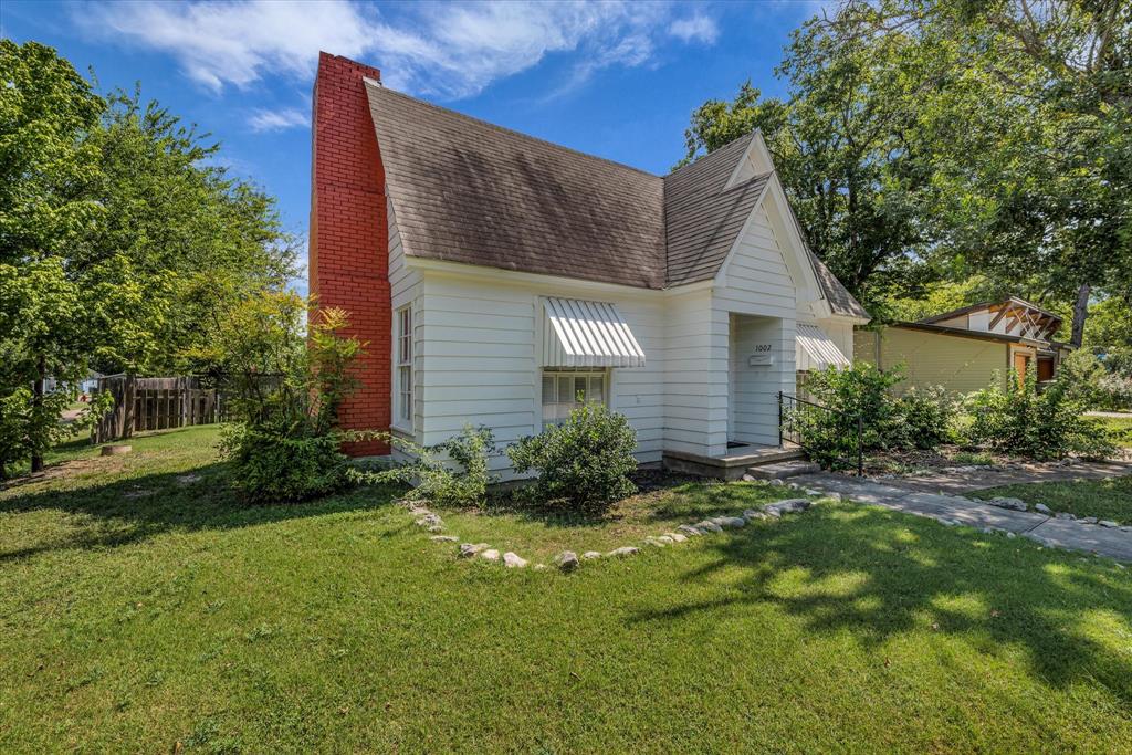 Nelson Bros - Residential