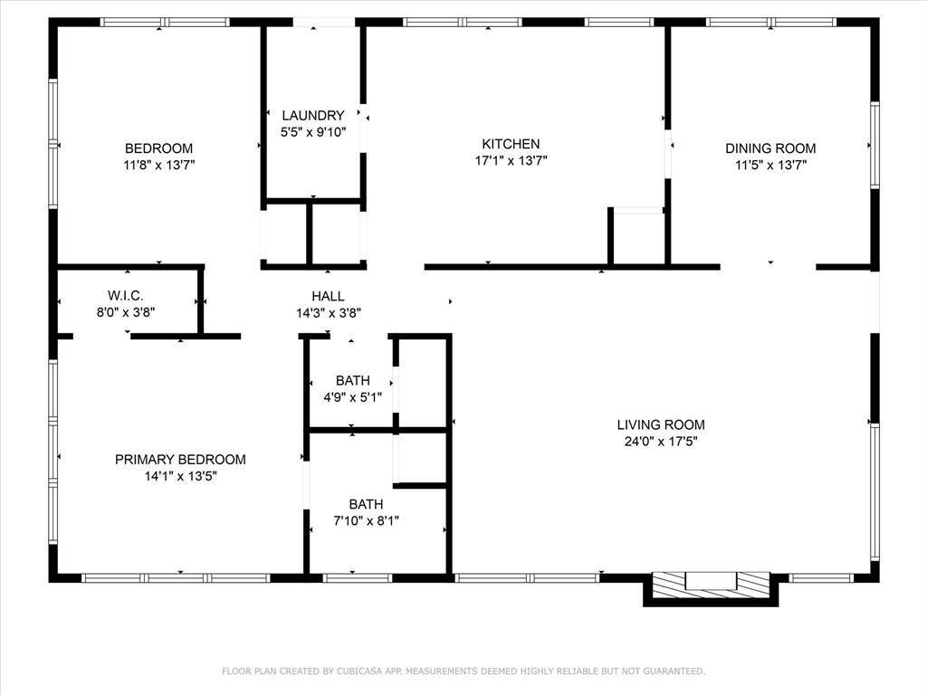 Nelson Bros - Residential