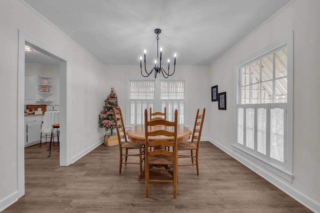 Nelson Bros - Residential