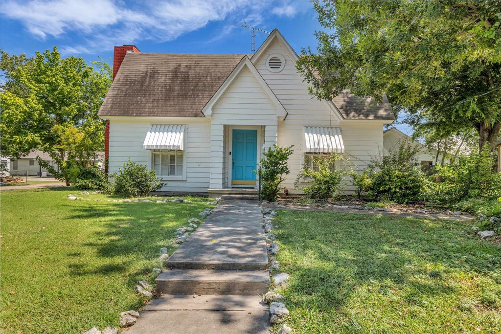 Nelson Bros - Residential