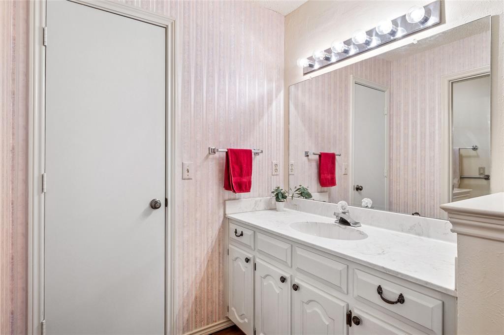 Dallas North Estates 15th Instl Sec Two - Residential