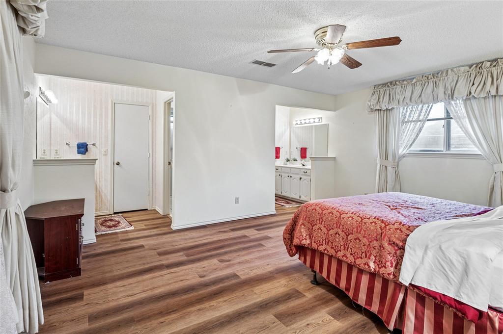 Dallas North Estates 15th Instl Sec Two - Residential