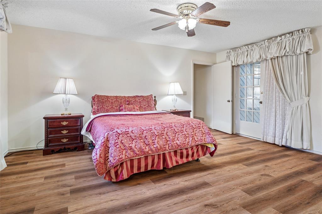 Dallas North Estates 15th Instl Sec Two - Residential
