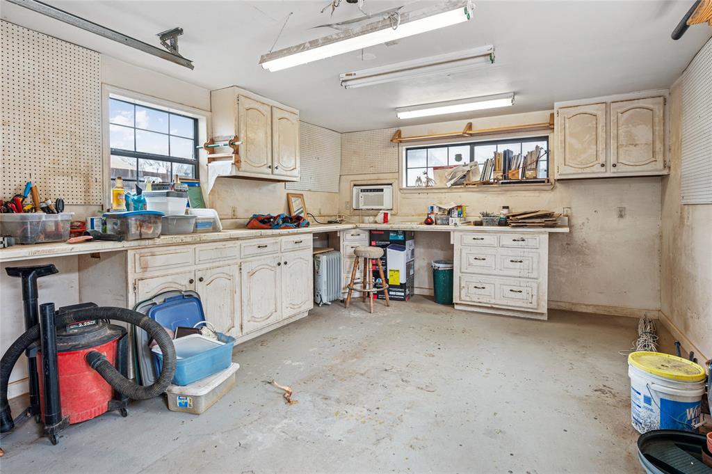 Dallas North Estates 15th Instl Sec Two - Residential