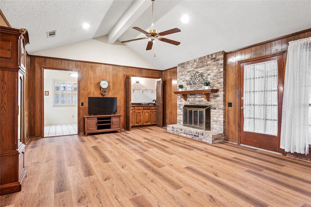 Dallas North Estates 15th Instl Sec Two - Residential