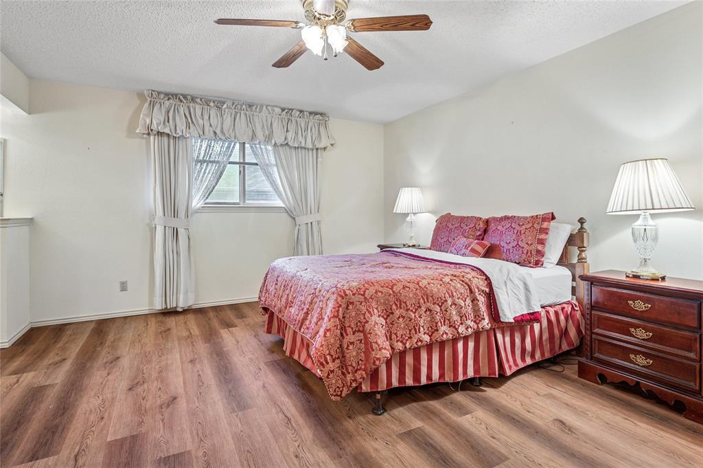 Dallas North Estates 15th Instl Sec Two - Residential
