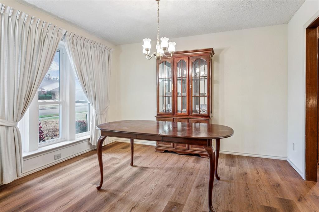 Dallas North Estates 15th Instl Sec Two - Residential