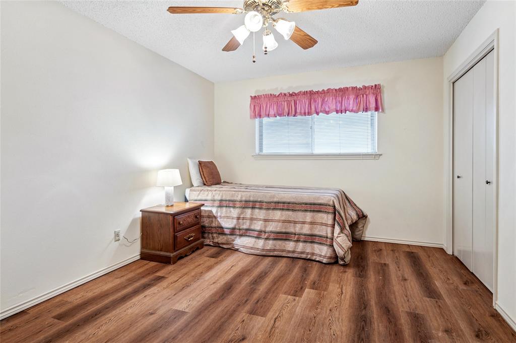 Dallas North Estates 15th Instl Sec Two - Residential