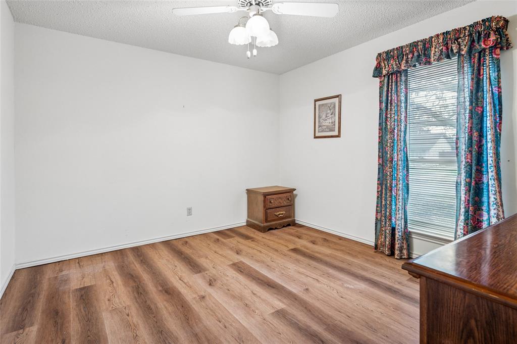 Dallas North Estates 15th Instl Sec Two - Residential