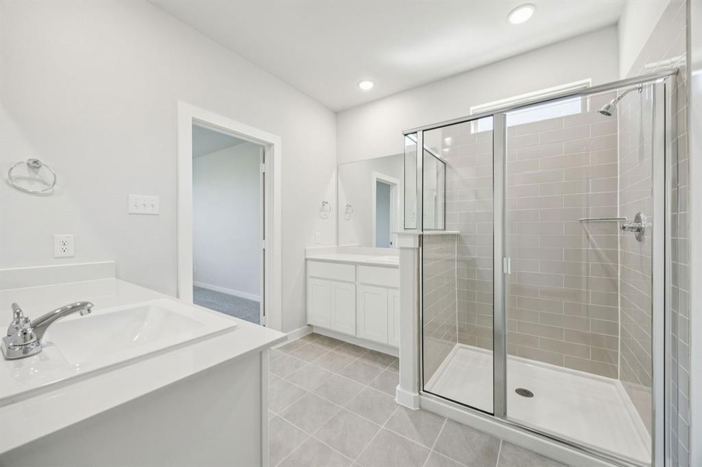 Nicholson Ranch - Residential