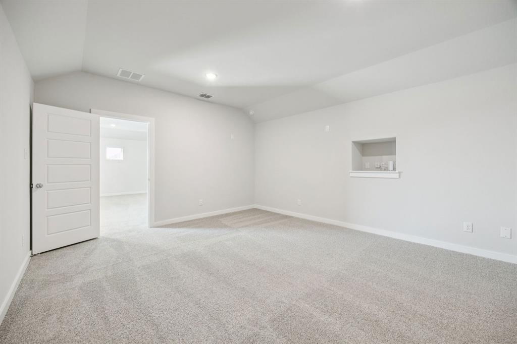 Nicholson Ranch - Residential