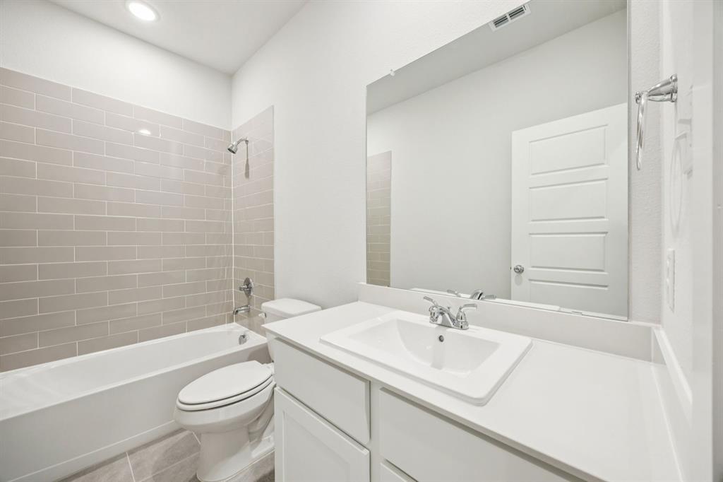 Nicholson Ranch - Residential