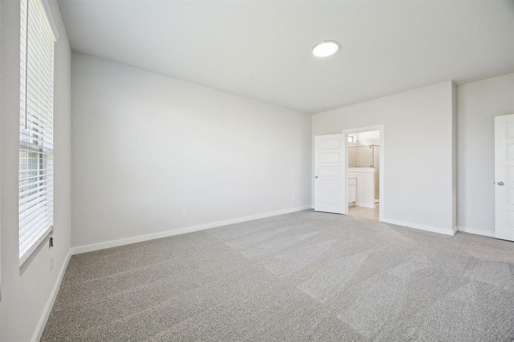 Nicholson Ranch - Residential