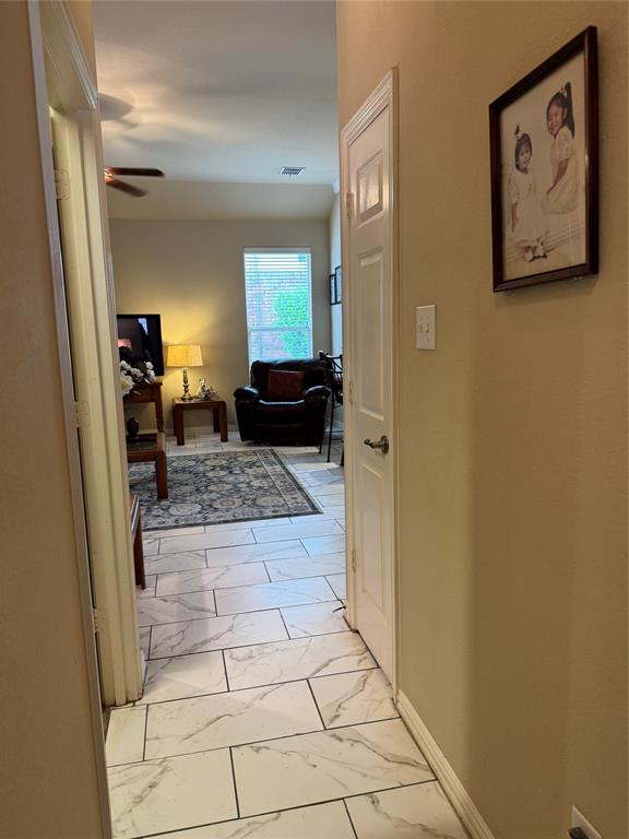 12500 Meadow Landing Drive