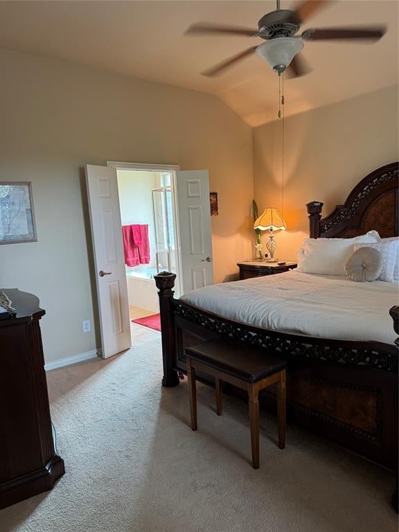 12500 Meadow Landing Drive