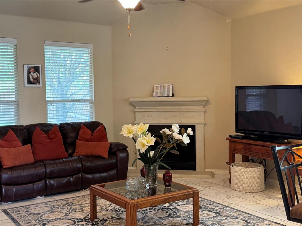 12500 Meadow Landing Drive