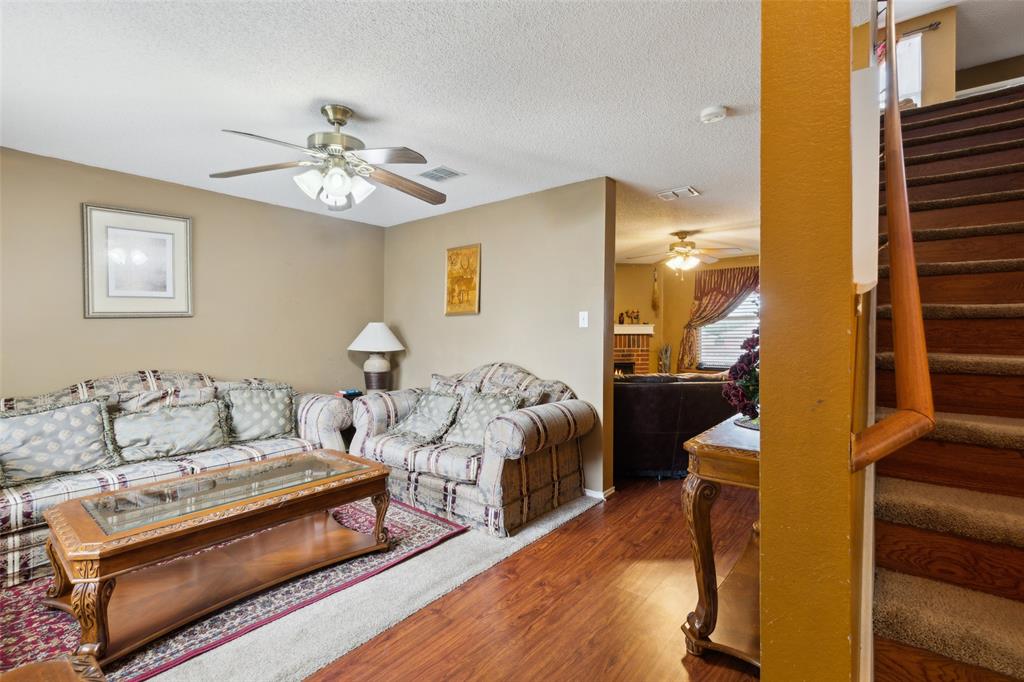 3065 Coolwood Lane