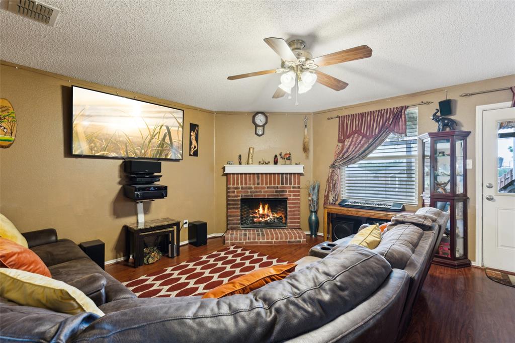 3065 Coolwood Lane
