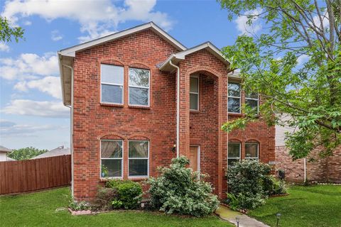 3065 Coolwood Lane Rockwall TX 75032
