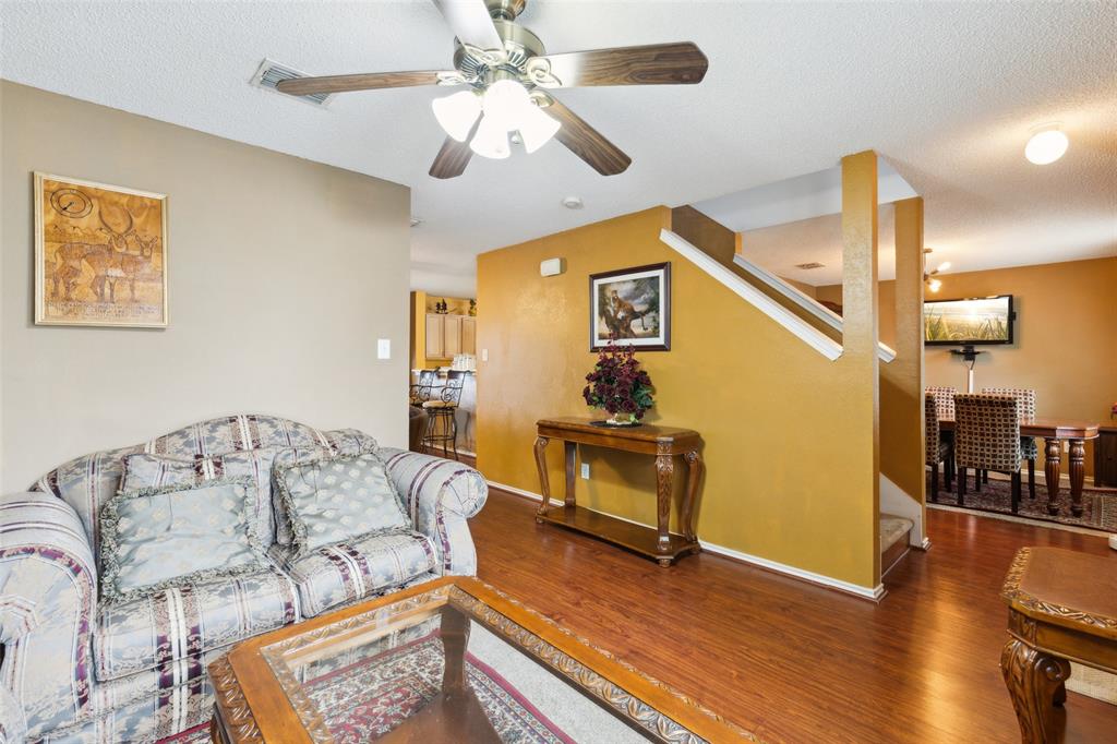 3065 Coolwood Lane