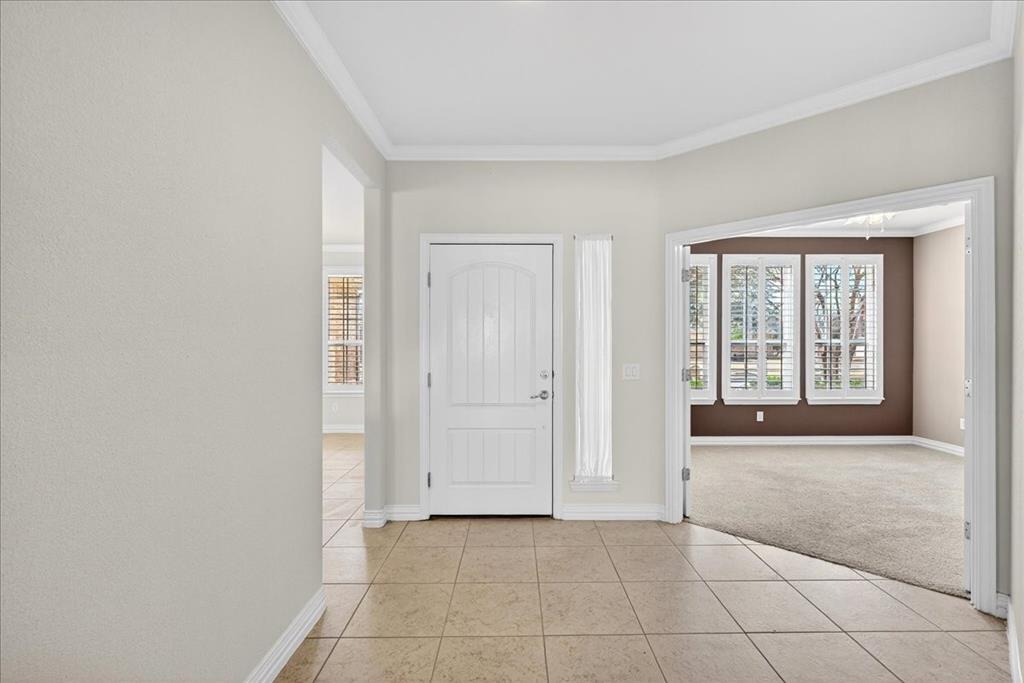 6470 Bushwoods Drive