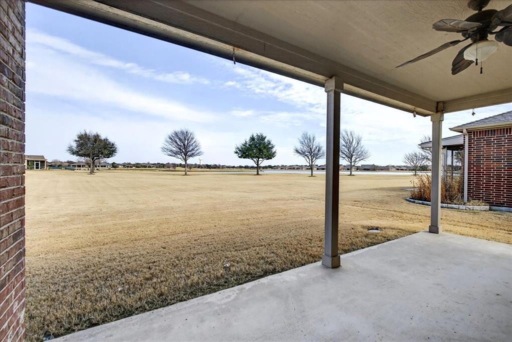 6470 Bushwoods Drive