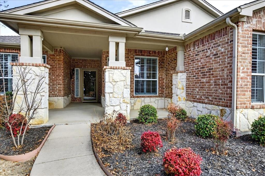 6470 Bushwoods Drive