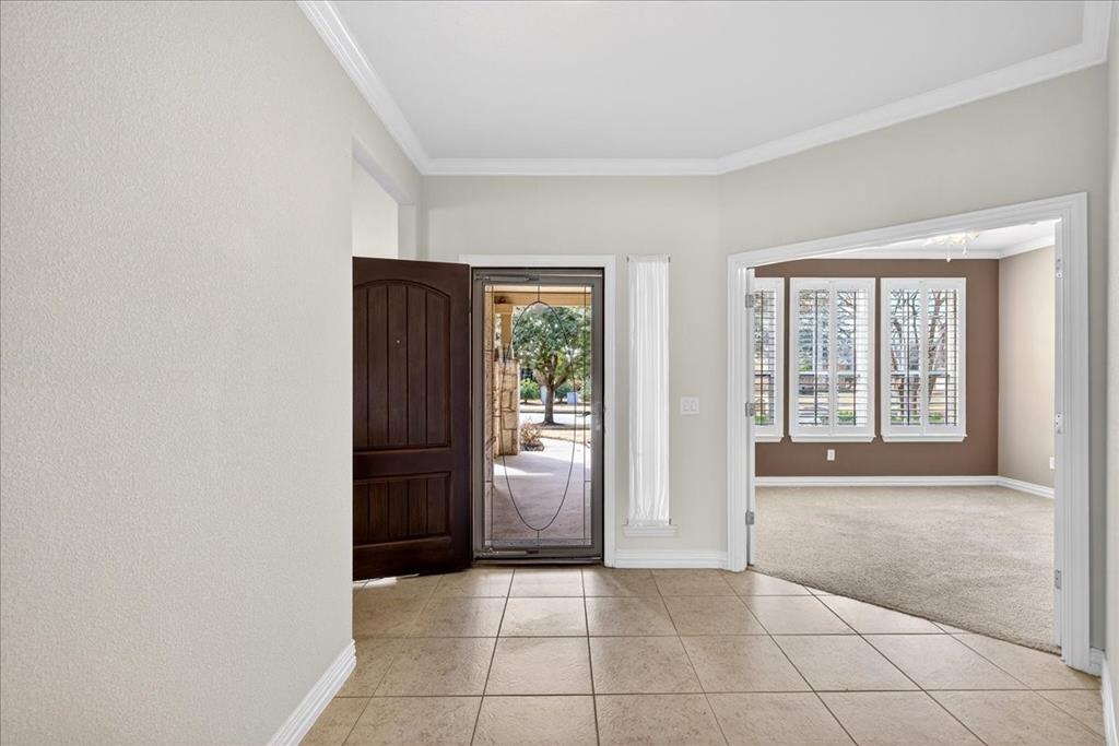 6470 Bushwoods Drive