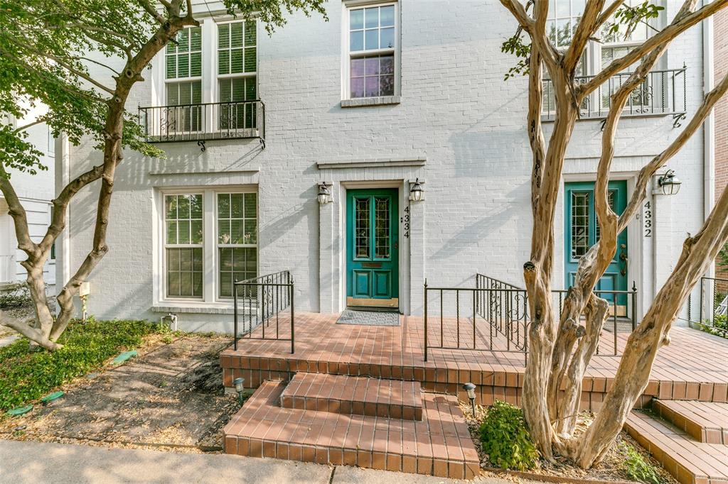 Methodist University - Residential Lease