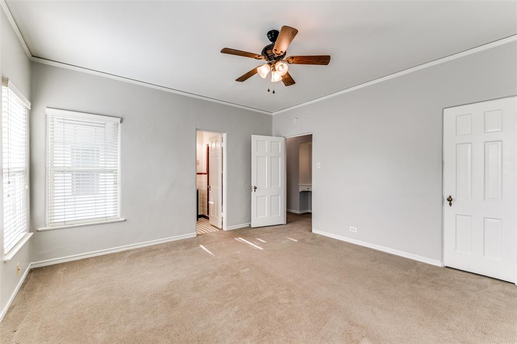 Methodist University - Residential Lease