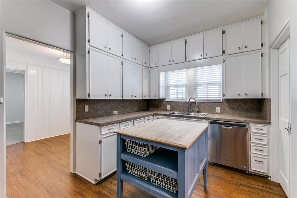 Methodist University - Residential Lease