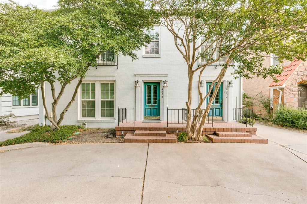 Methodist University - Residential Lease