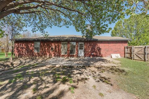 listing image 26