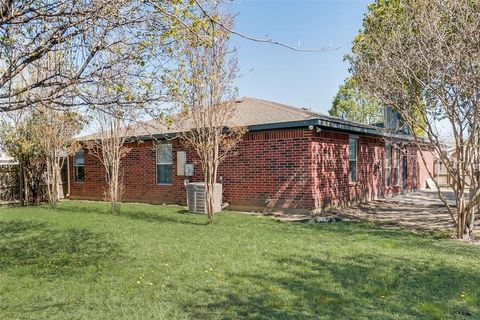 listing image 28