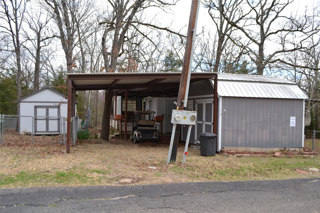 Lot 91-92 Private Road 5800