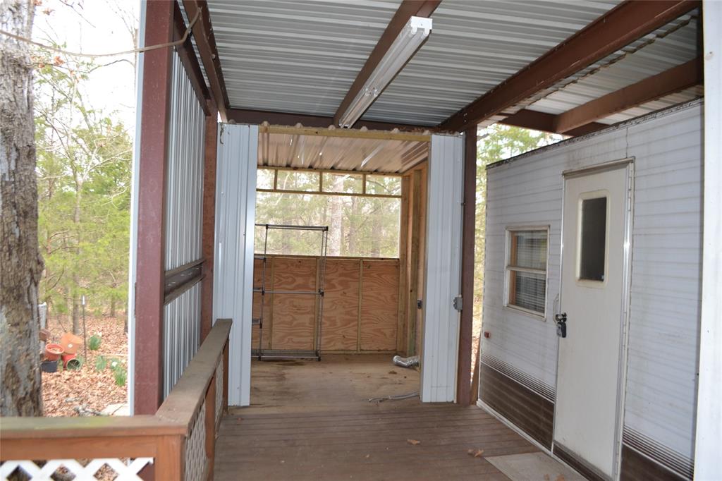 Sun Eagle Bay - Land