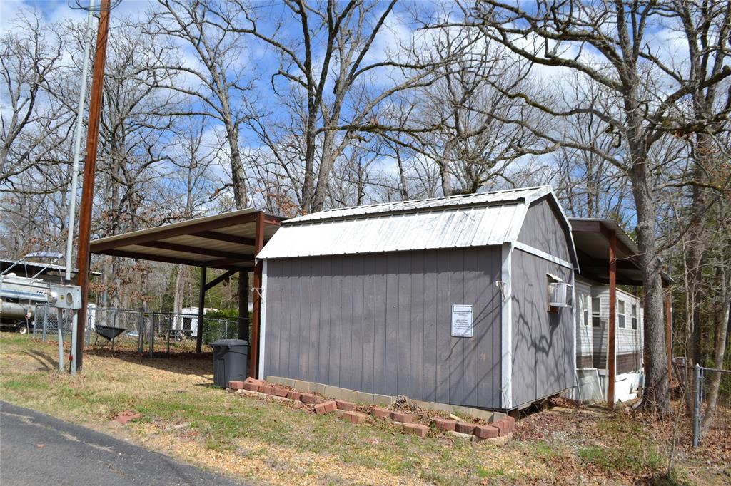 Sun Eagle Bay - Land