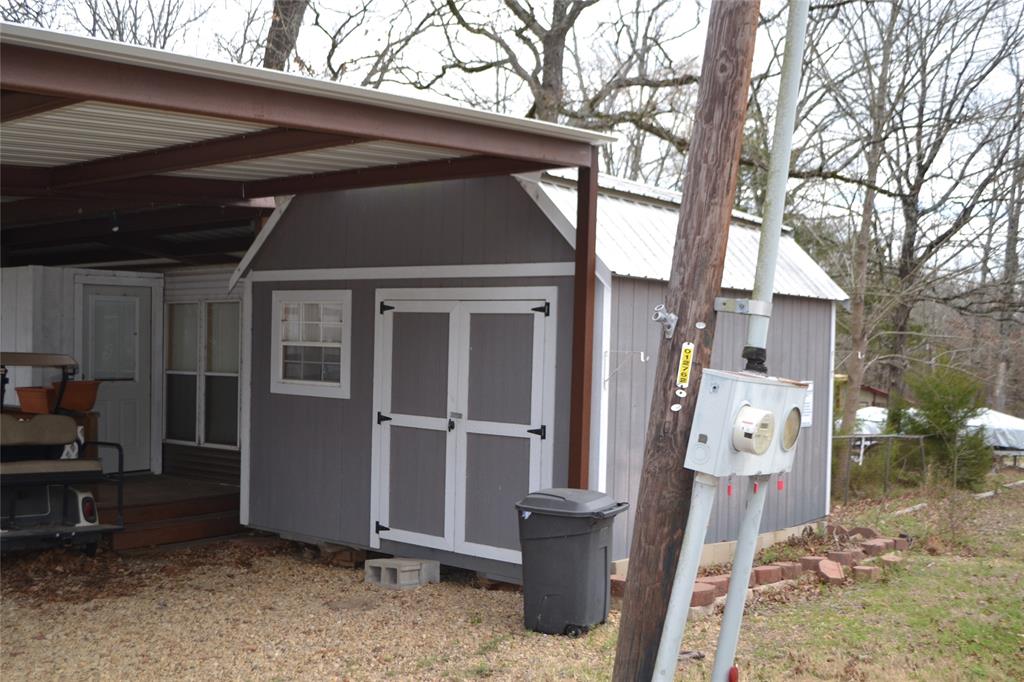 Lot 91-92 Private Road 5800