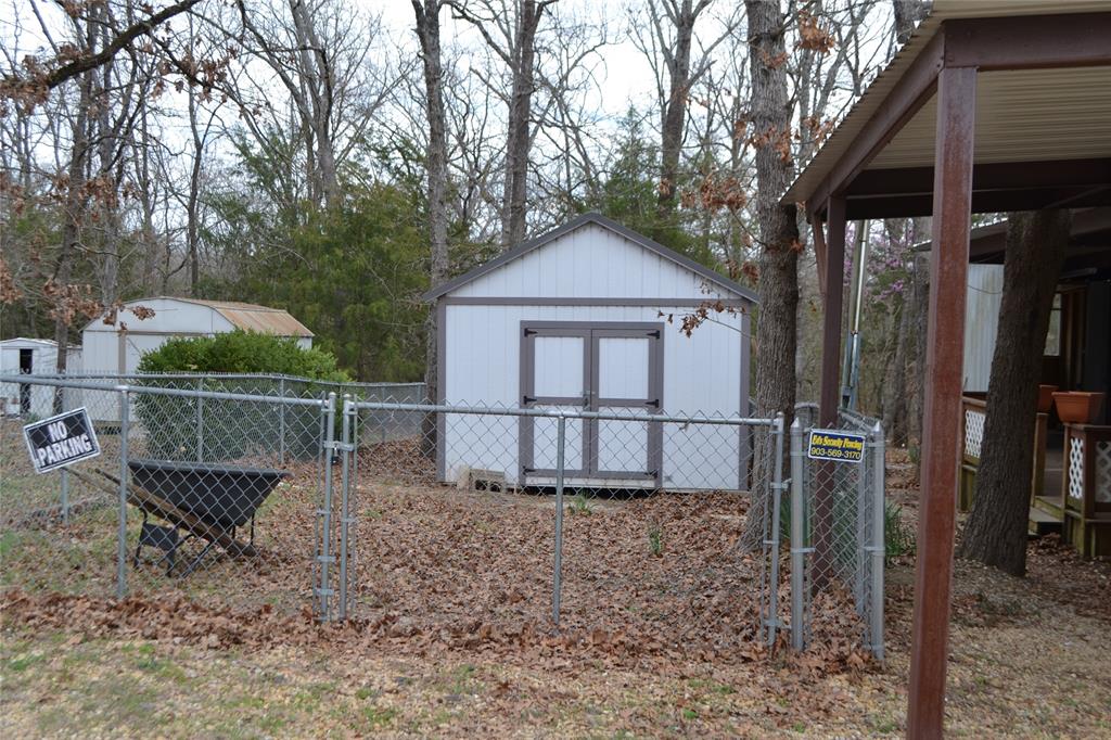 Lot 91-92 Private Road 5800